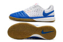 Chuteira Futsal Nike Lunar Gato II IC