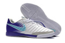 Chuteira Futsal Nike Tiempo Ligera