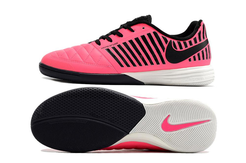 Chuteira Futsal Nike Lunar Gato II IC