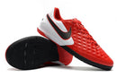 Chuteira Futsal Nike Tiempo Legend 8 pro
