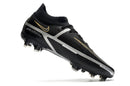 Chuteira Nike Phantom GT2 Dynamic