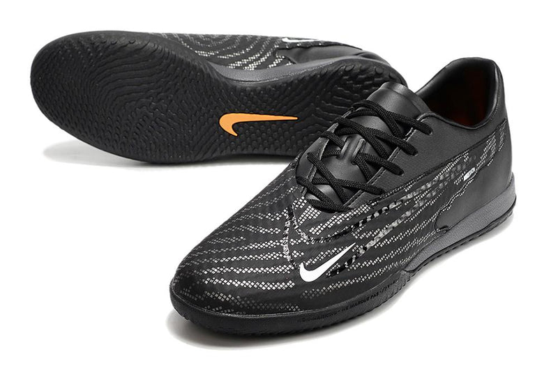 Chuteira Futsal Nike Phantom GX Academy