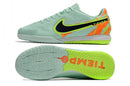Chuteira Futsal Nike Tiempo Legend 9 Academy