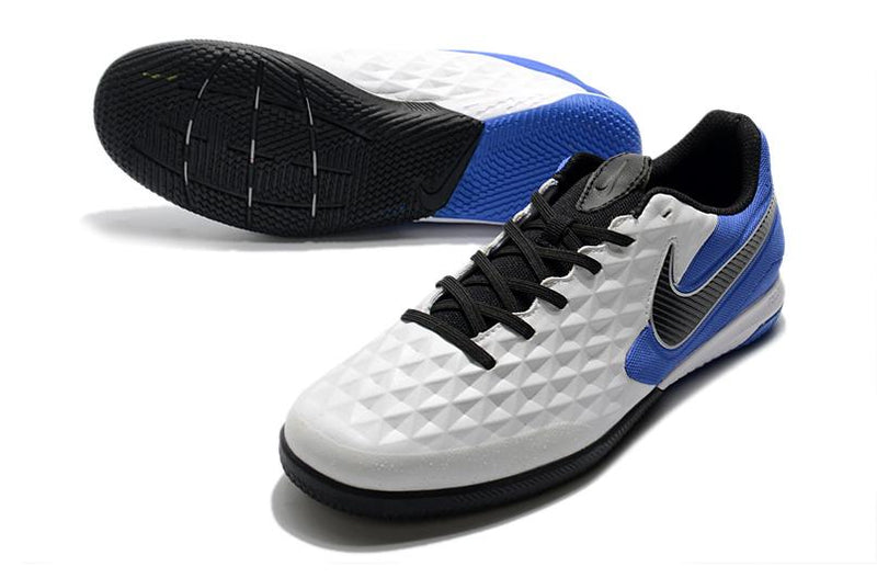 Chuteira Futsal Nike Tiempo Legend 8 pro