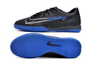 Chuteira Futsal Nike Phantom GX Academy