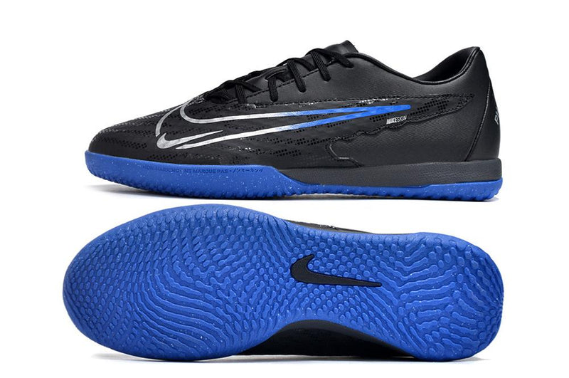 Chuteira Futsal Nike Phantom GX Academy