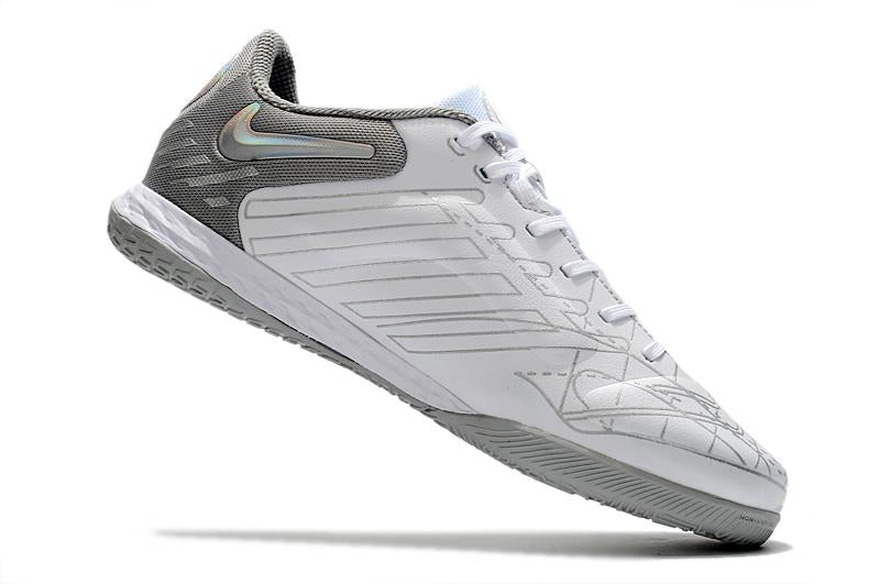 Chuteira Futsal Nike Tiempo Legend 9 Academy