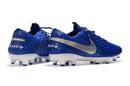 Chuteira Nike Tiempo Legend 8 Elite AG