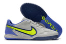Chuteira Futsal Nike Tiempo Legend 9 Academy