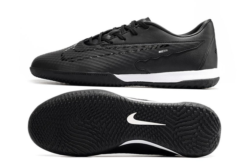 Chuteira Futsal Nike Phantom GX Academy
