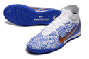 Chuteira Futsal Nike Air Zoom Mercurial Superfly IX Elite