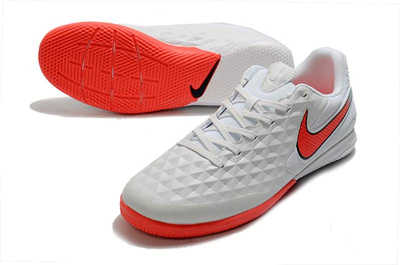 Chuteira Futsal Nike Tiempo Legend 8 pro