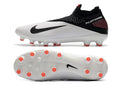 Chuteira Nike Phantom VSN 2 Elite