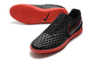 Chuteira Futsal Nike Tiempo Legend 8 club