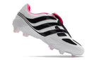 Chuteira Adidas Predator Precision