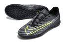 Chuteira Nike Phantom GX Club
