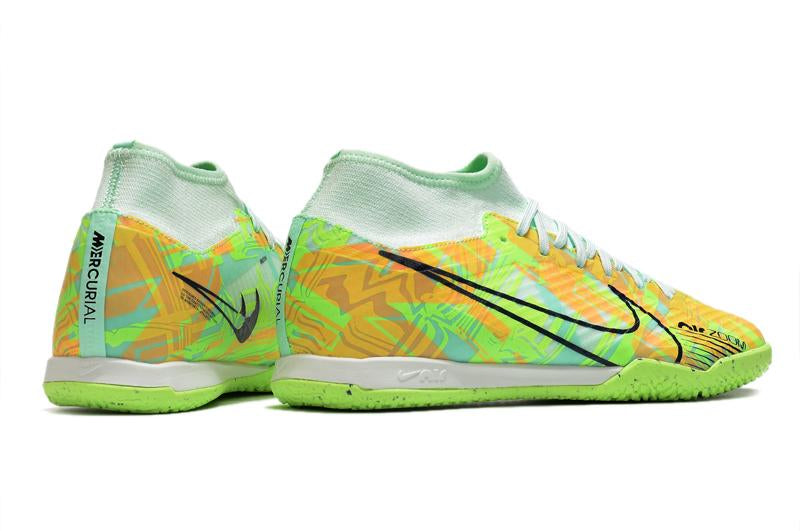 Chuteira Futsal Nike Air Zoom Mercurial Superfly