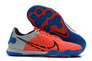 Chuteira Futsal Nike Reactgato