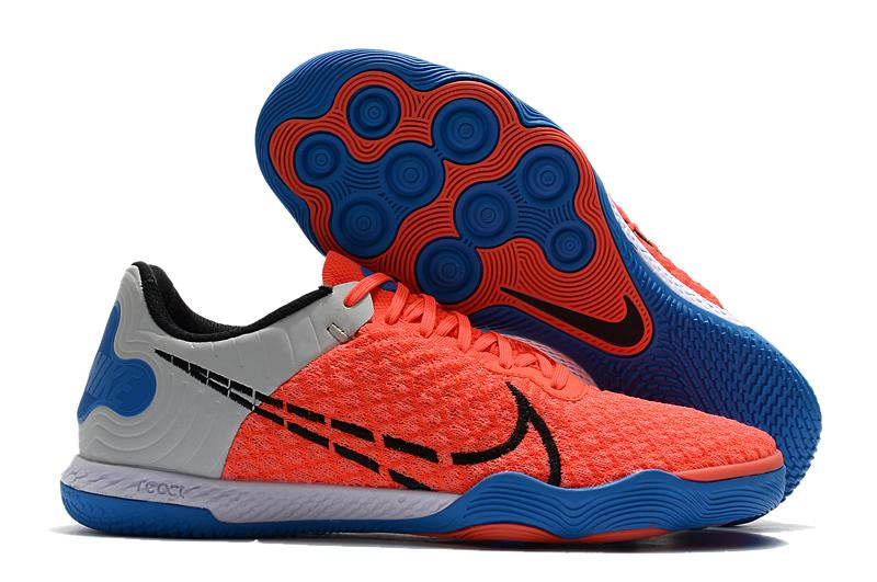 Chuteira Futsal Nike Reactgato