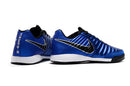 Chuteira Futsal Nike Tiempo Ligera