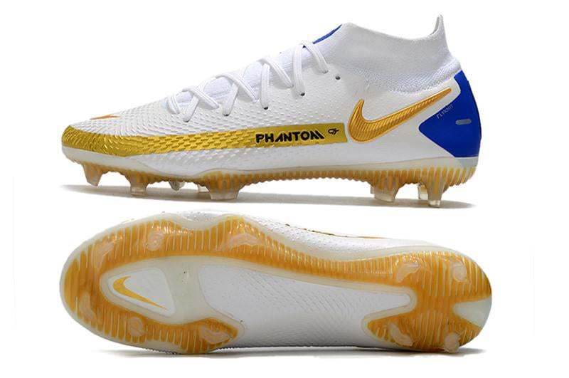 Chuteira Nike Phantom GT Elite Dynamic Fit