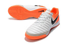Chuteira Futsal Nike Tiempo Ligera