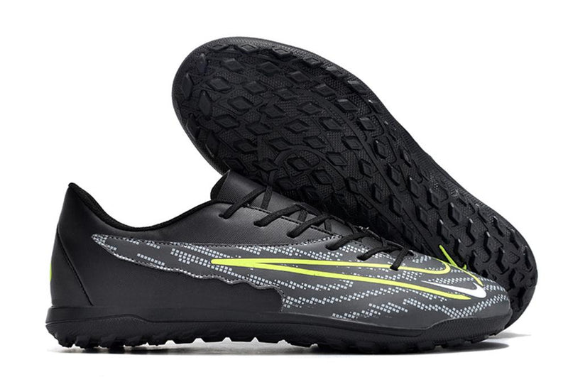 Chuteira Nike Phantom GX Club