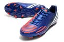 Chuteira Adidas Predator LZ
