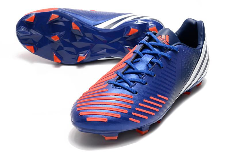 Chuteira Adidas Predator LZ