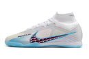Chuteira Futsal Nike Air Zoom Mercurial Superfly IX Elite