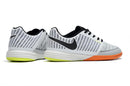 Chuteira Futsal Nike Lunar Gato II IC
