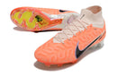 Chuteira Nike Air Zoom Mercurial Superfly IX Elite FG