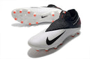 Chuteira Nike Phantom VSN 2 Elite