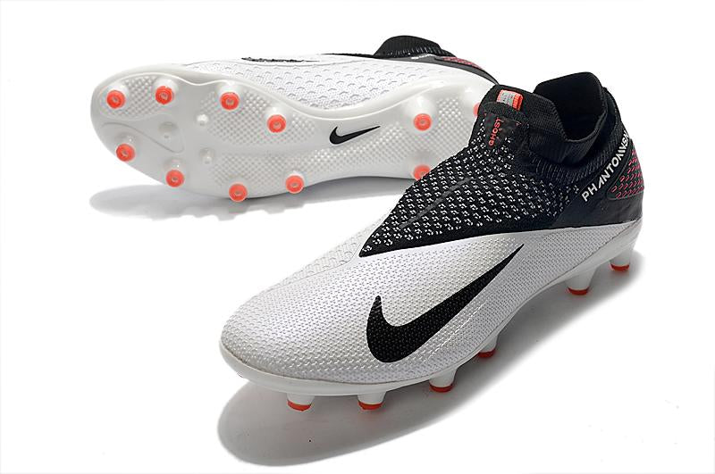 Chuteira Nike Phantom VSN 2 Elite