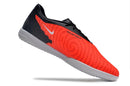 Chuteira Futsal Nike Phantom GX Academy