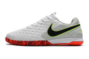 Chuteira Futsal Nike Tiempo Legend 8 pro