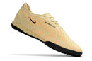 Chuteira Futsal Nike Phantom GX Academy