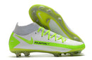 Chuteira Nike Phantom GT Elite Dynamic Fit