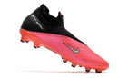 Chuteira Nike Phantom VSN 2 Elite