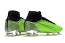 Chuteira Nike Nike Superfly 8 Elite FG