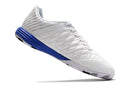 Chuteira Futsal Nike Lunar Gato II IC