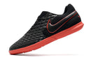 Chuteira Futsal Nike Tiempo Legend 8 club