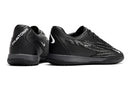 Chuteira Futsal Nike Phantom GX Academy