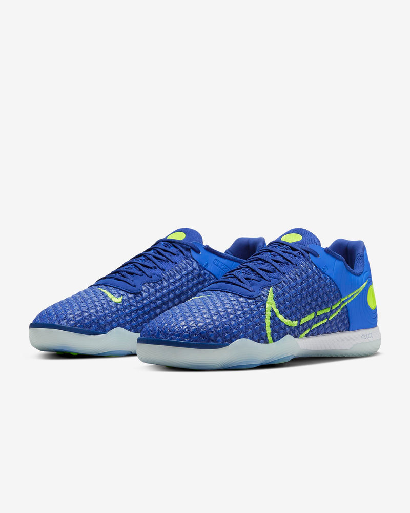 Chuteira Futsal Nike Reactgato