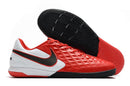 Chuteira Futsal Nike Tiempo Legend 8 pro