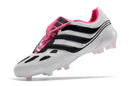 Chuteira Adidas Predator Precision