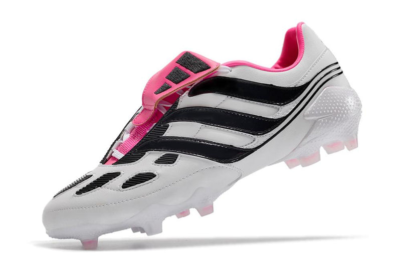 Chuteira Adidas Predator Precision