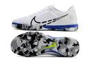 Chuteira Futsal Nike Reactgato