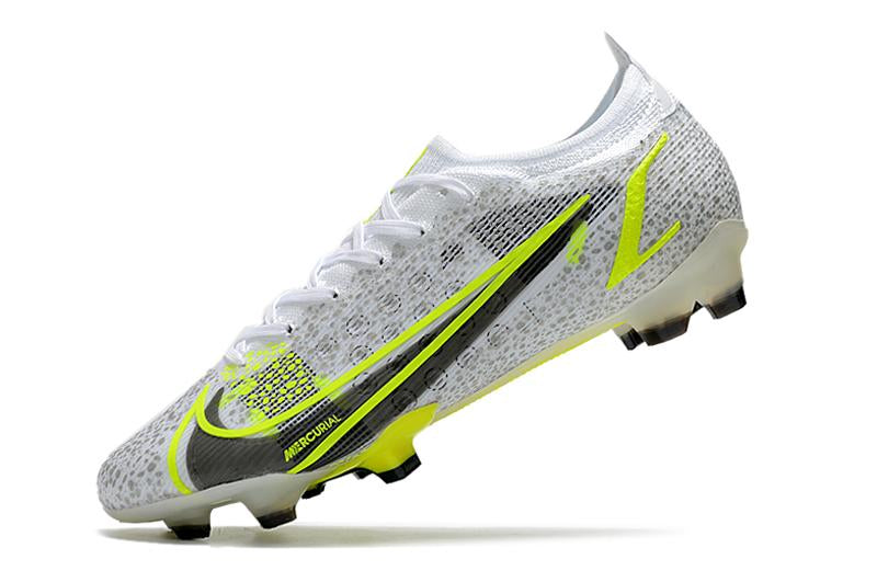 Chuteira Nike Mercurial Vapor XIV Elite