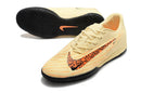 Chuteira Futsal Nike Phantom GX Academy